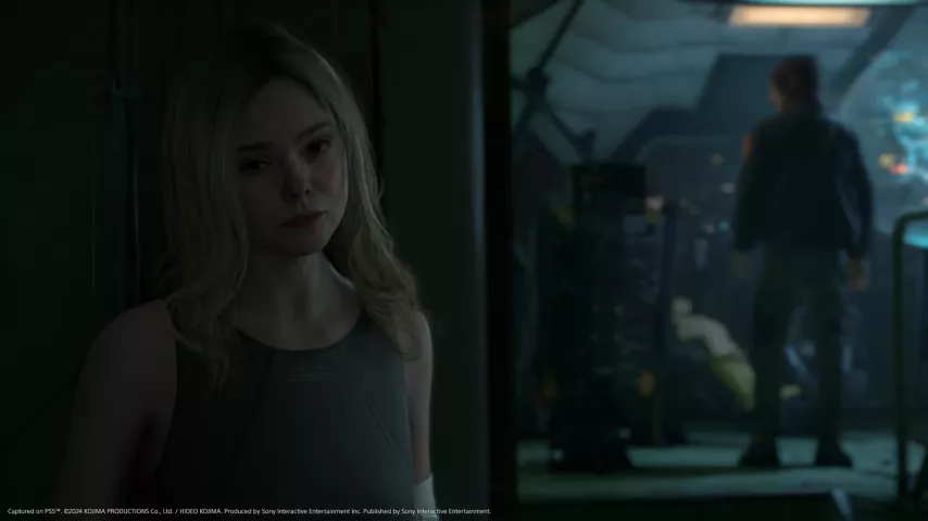 ds2_sop2024_screenshot024