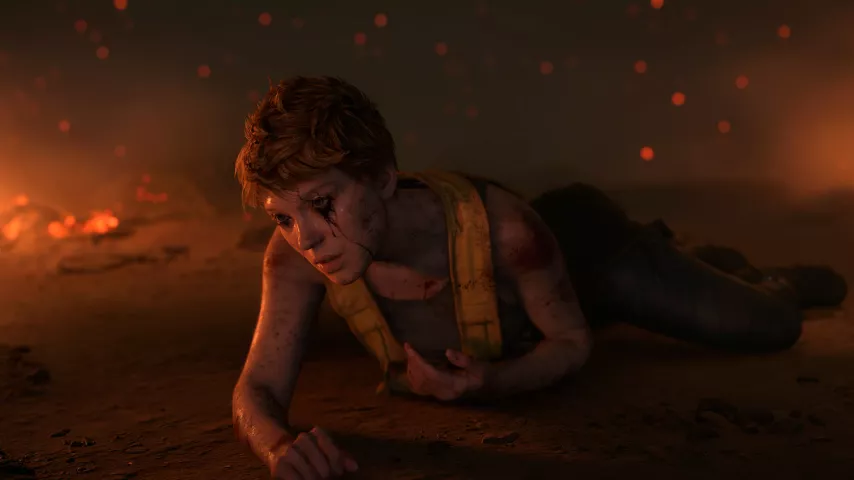 DEATH STRANDING 2 04