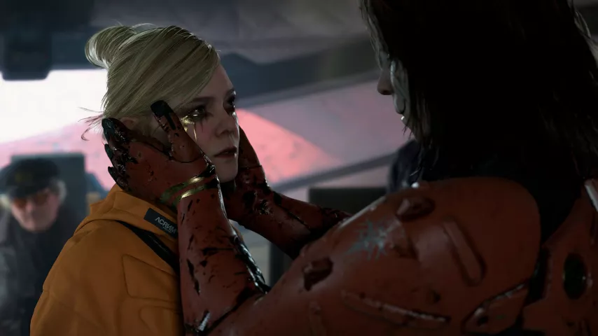 DEATH STRANDING 2 06