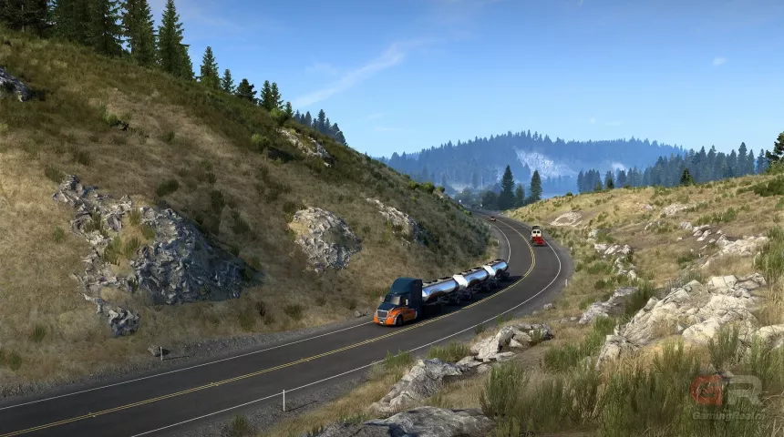 american-truck-simulator-05