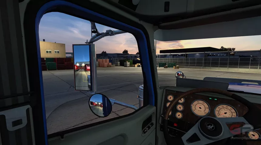 american-truck-simulator-06