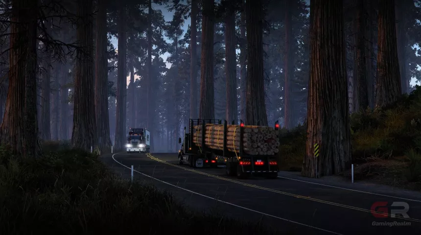 american-truck-simulator-09