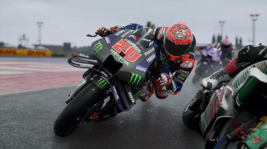 MotoGP_25-05