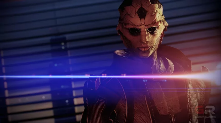 Mass Effect Legendary 04