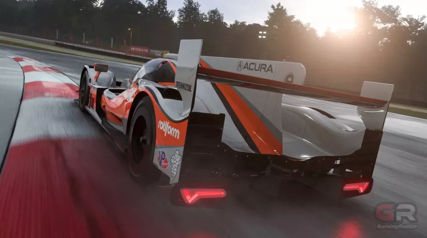 forza_05