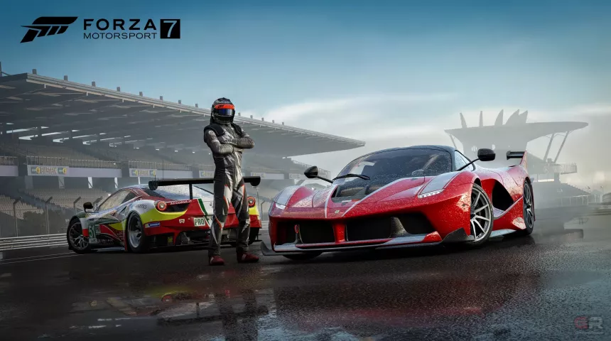 forza_08