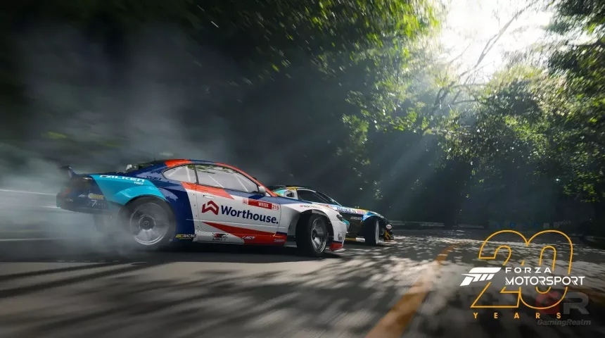 massive_Forza_Motorsport_Fujimi_Kaido