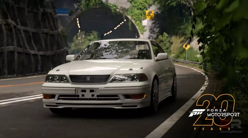 massive_Forza_Motorsport_Fujimi_Kaido_02