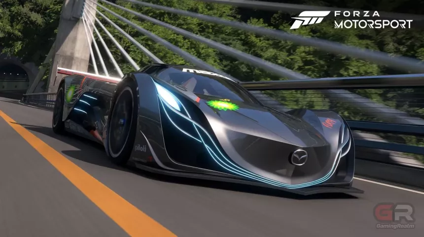 massive_Forza_Motorsport_Fujimi_Kaido_03