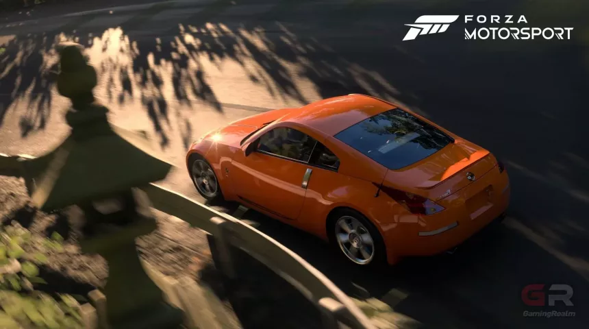 massive_Forza_Motorsport_Fujimi_Kaido_04