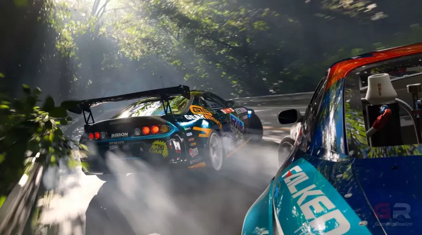 massive_Forza_Motorsport_Fujimi_Kaido_05