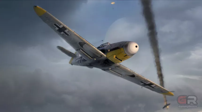 il2 01