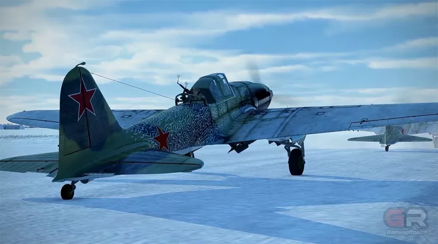 il2 02