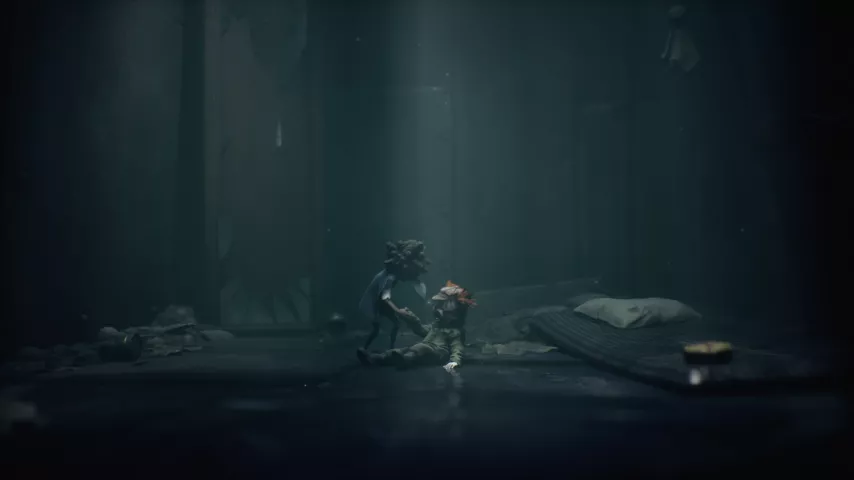 Little Nightmares 3 02