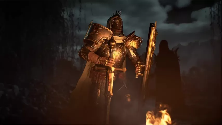 Diablo IV _ Lord of Hatred 02