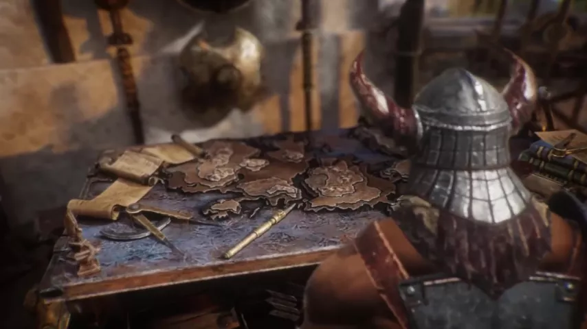 Diablo IV _ Lord of Hatred 05