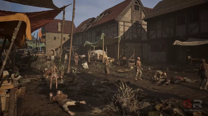 God Save Birmingham 01