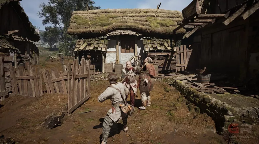 God Save Birmingham 02