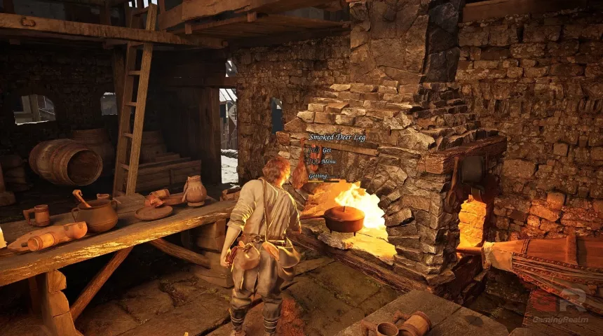 God Save Birmingham 03