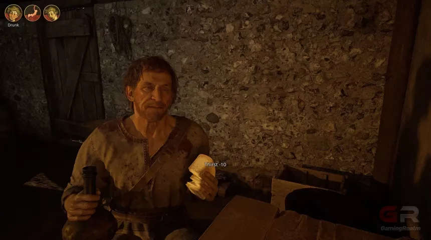 God Save Birmingham 04