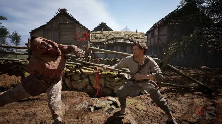 God Save Birmingham 05