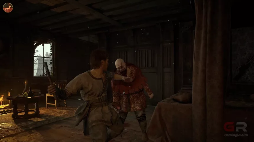 God Save Birmingham 06