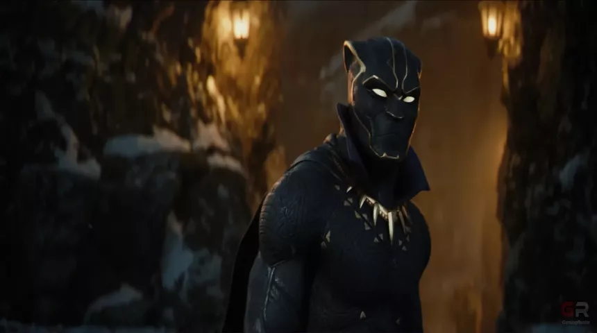 Marvel 1943 Rise of Hydra 04