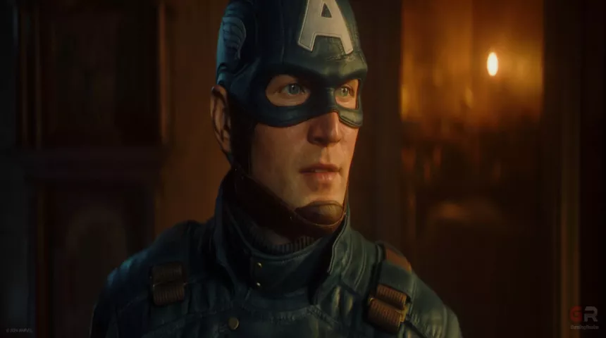 Marvel 1943 Rise of Hydra 05