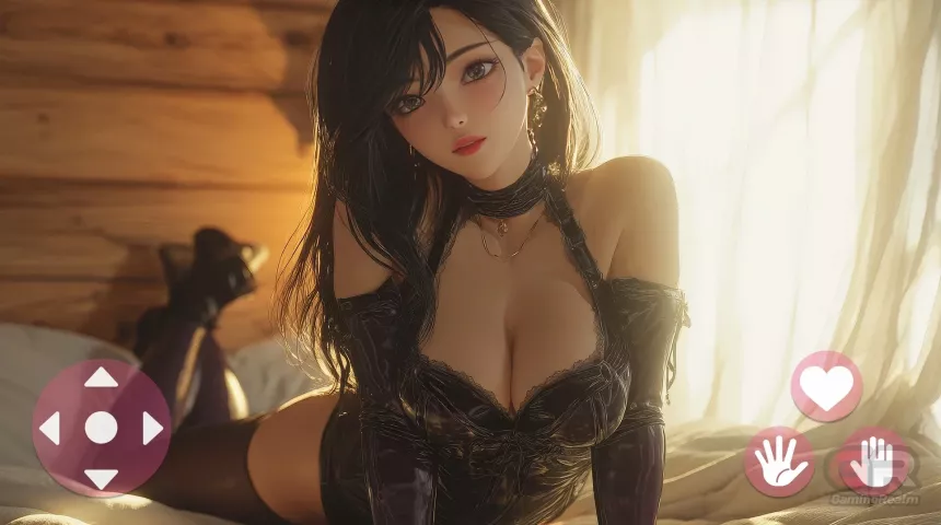 OF Model Simulator 01