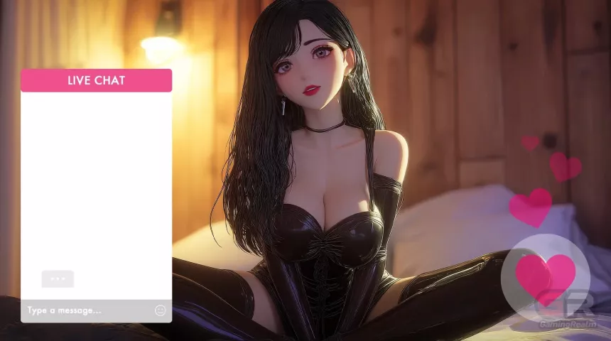 OF Model Simulator 02