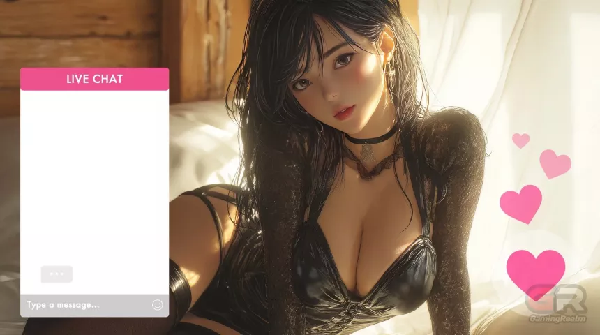 OF Model Simulator 06