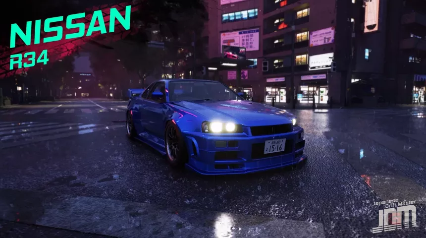 jdm_08