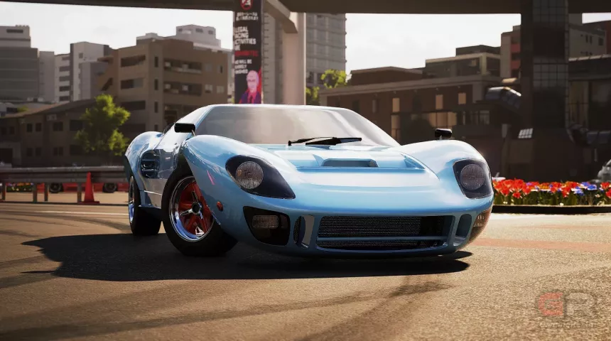 JDM DLC Made in USA 1