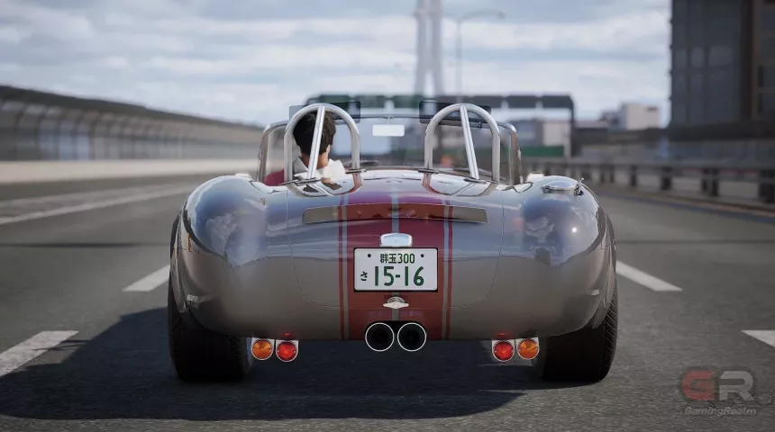 JDM DLC Made in USA 3