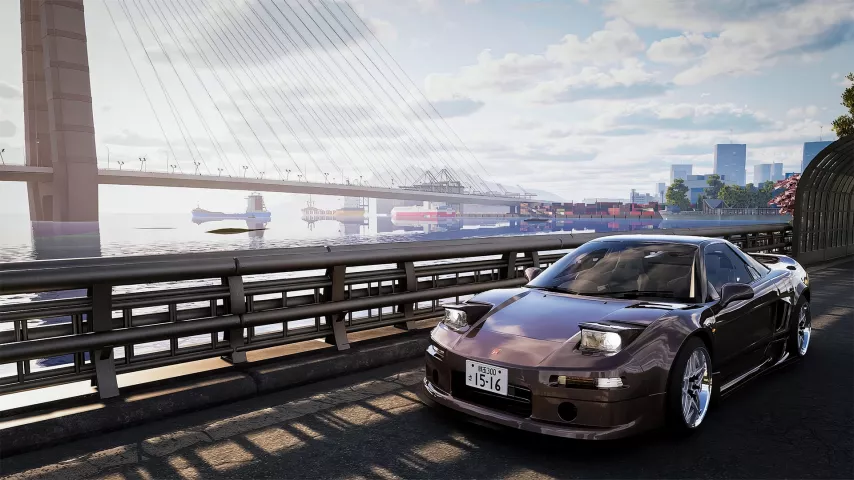 Без названия