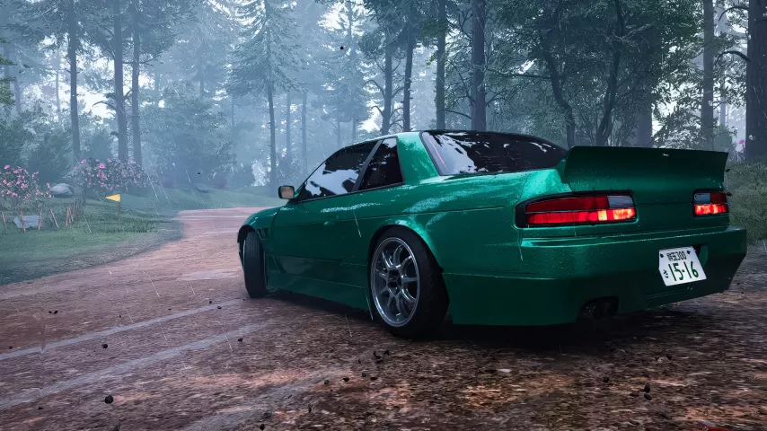 Без названия