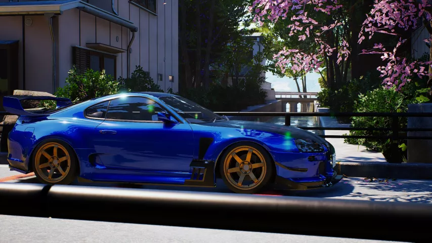 Без названия