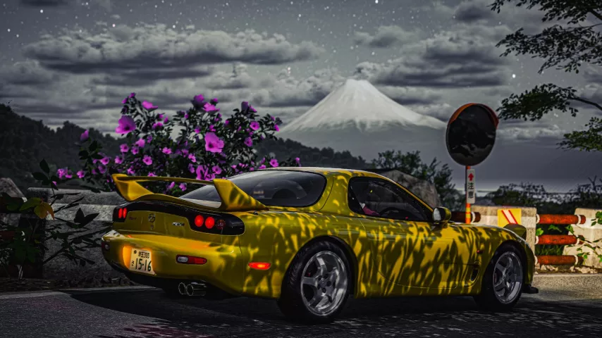 Без названия