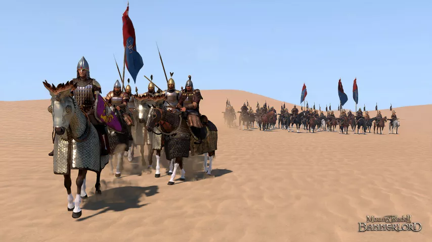 Bannerlord 2 03
