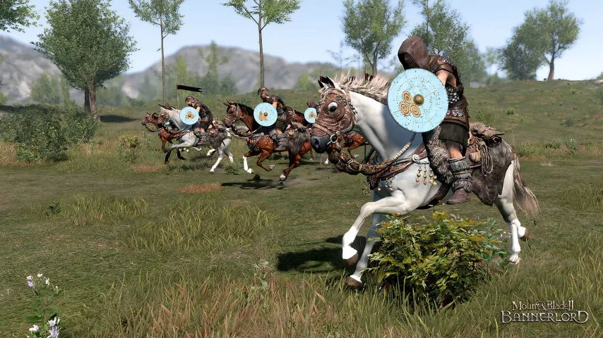 Bannerlord 2 04