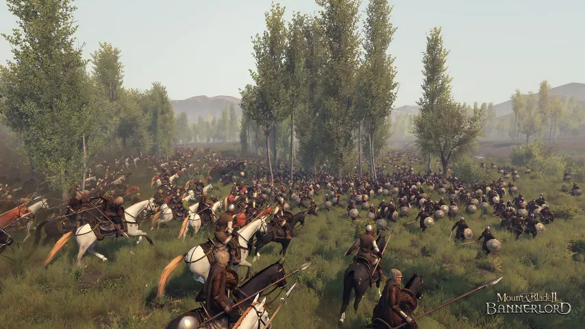 Bannerlord 2 06