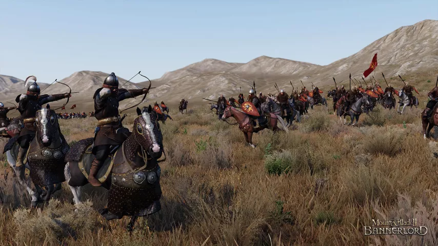 Bannerlord 2 07