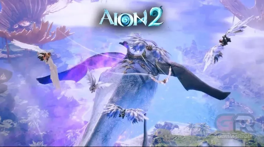aion2 01