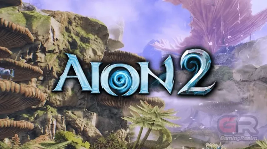 aion2 03