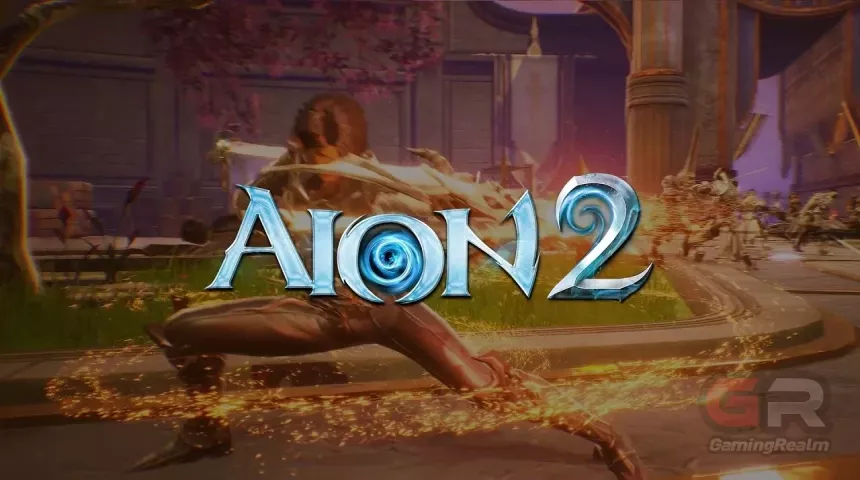 aion2 04