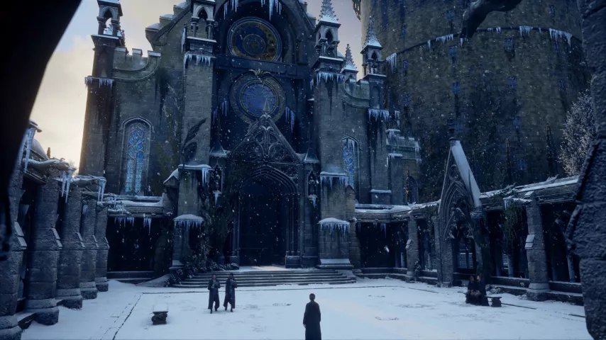 hogwarts-legacy 01