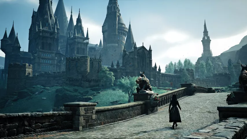 hogwarts-legacy 05