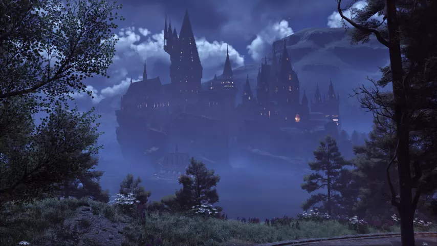 hogwarts-legacy 07
