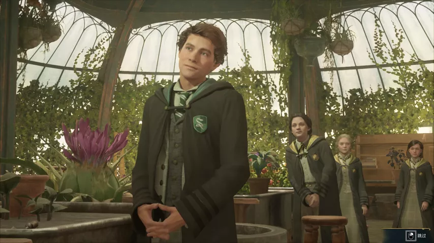 hogwarts-legacy 08