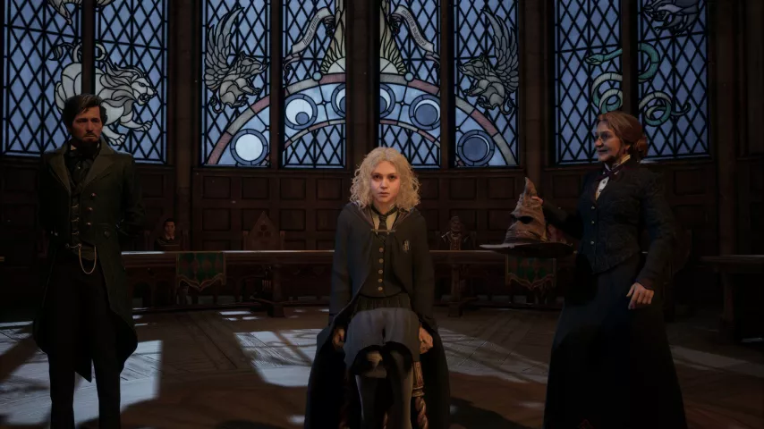 hogwarts-legacy 09